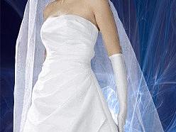 透明婚纱（个人主页-ZNTMxNzA4MjQ=） - 包装 - 站酷设计师王亚东原创素材 - 站酷ZCOOL