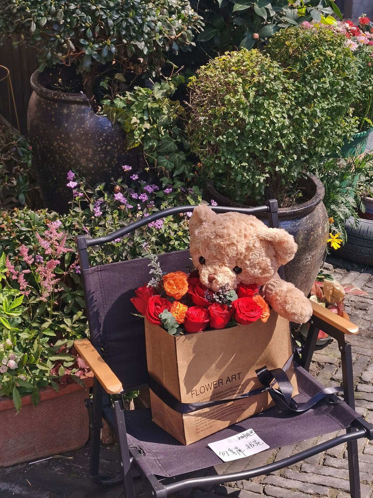 🚄苏州一日游(白天)y( ˙ᴗ. )耶~