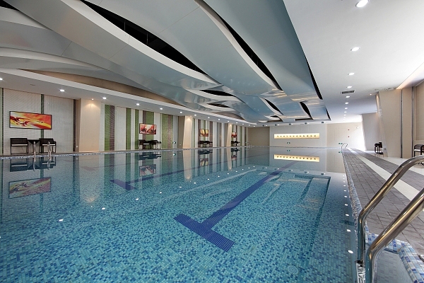 成都健身房设计|成都健身房装修|成都健身房设计公司|成都健身房装修公司|成都健身俱乐部设计公司-sports健身俱乐部
项目地址:上海<br>项目面积:2600㎡