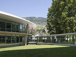 成都酒楼设计/成都酒楼设计公司/成都酒楼装修设计