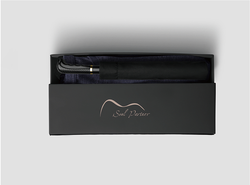 Soul Partner 乐器行