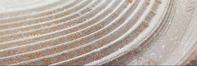 网易zen大会主KV动画（图ZMTc2NjUyMzE2） - 动画/影视 - 站酷设计师XXXHHHui原创素材 - 站酷ZCOOL