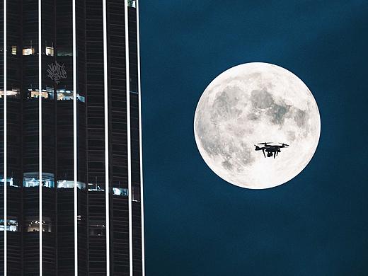 城市猎人/Looking for