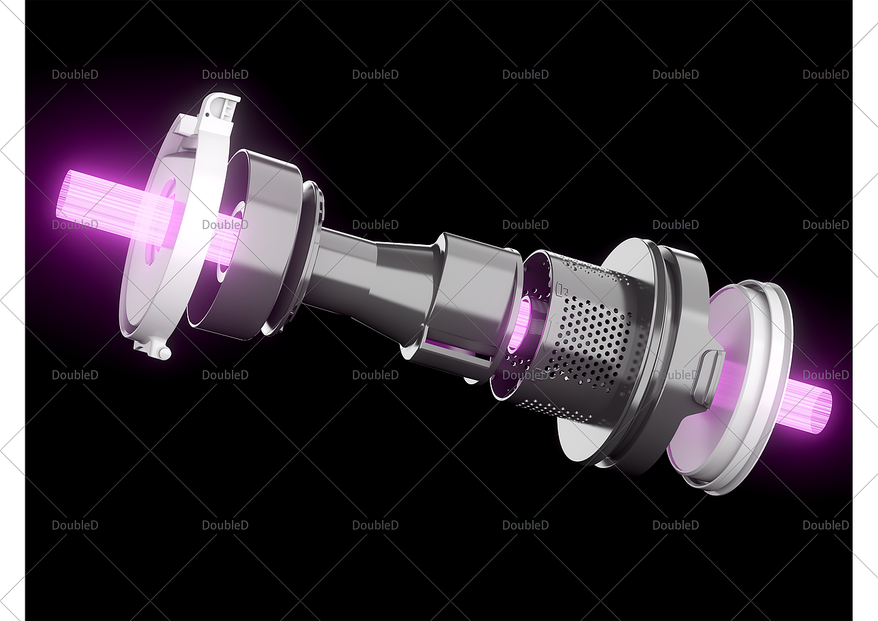 2020年度总结--建模渲染（图ZMjQyMjQzMjQw） - 其他工业/产品 - 站酷设计师非著名患者原创素材 - 站酷ZCOOL