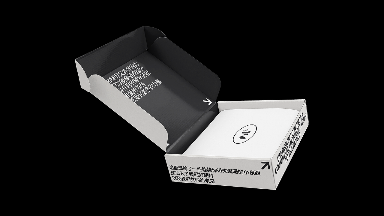 NiceLab-Studio品牌升级-VI应用设计（图ZMjU1MzEzMDIw） - 品牌 - 站酷设计师NiceLabStudio原创素材 - 站酷ZCOOL