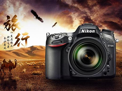 一些小合成练习练习