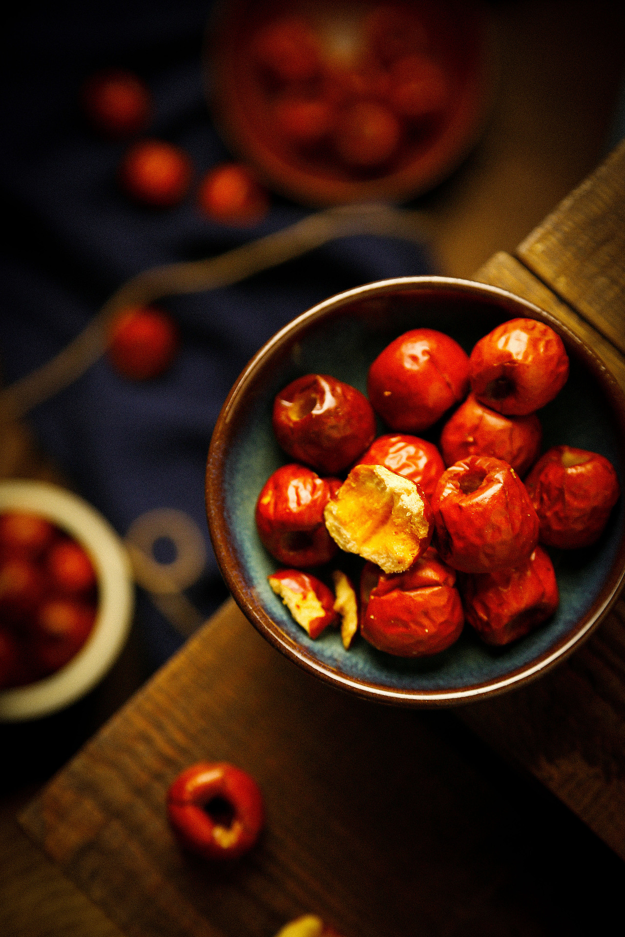 脆冬枣 - 原创作品 - 站酷(zcool)