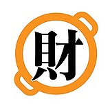 maotorola的头像
