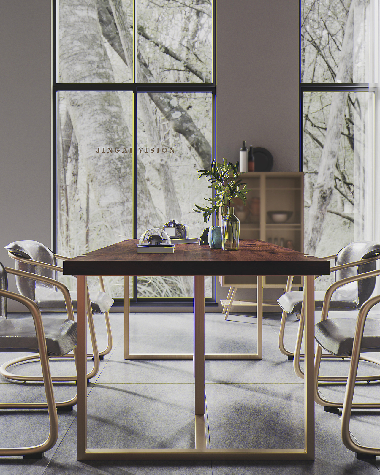 家具产品表现（图ZMTcwMjg5Njc2） - 家装设计 - 站酷设计师大师一号壹哥原创素材 - 站酷ZCOOL