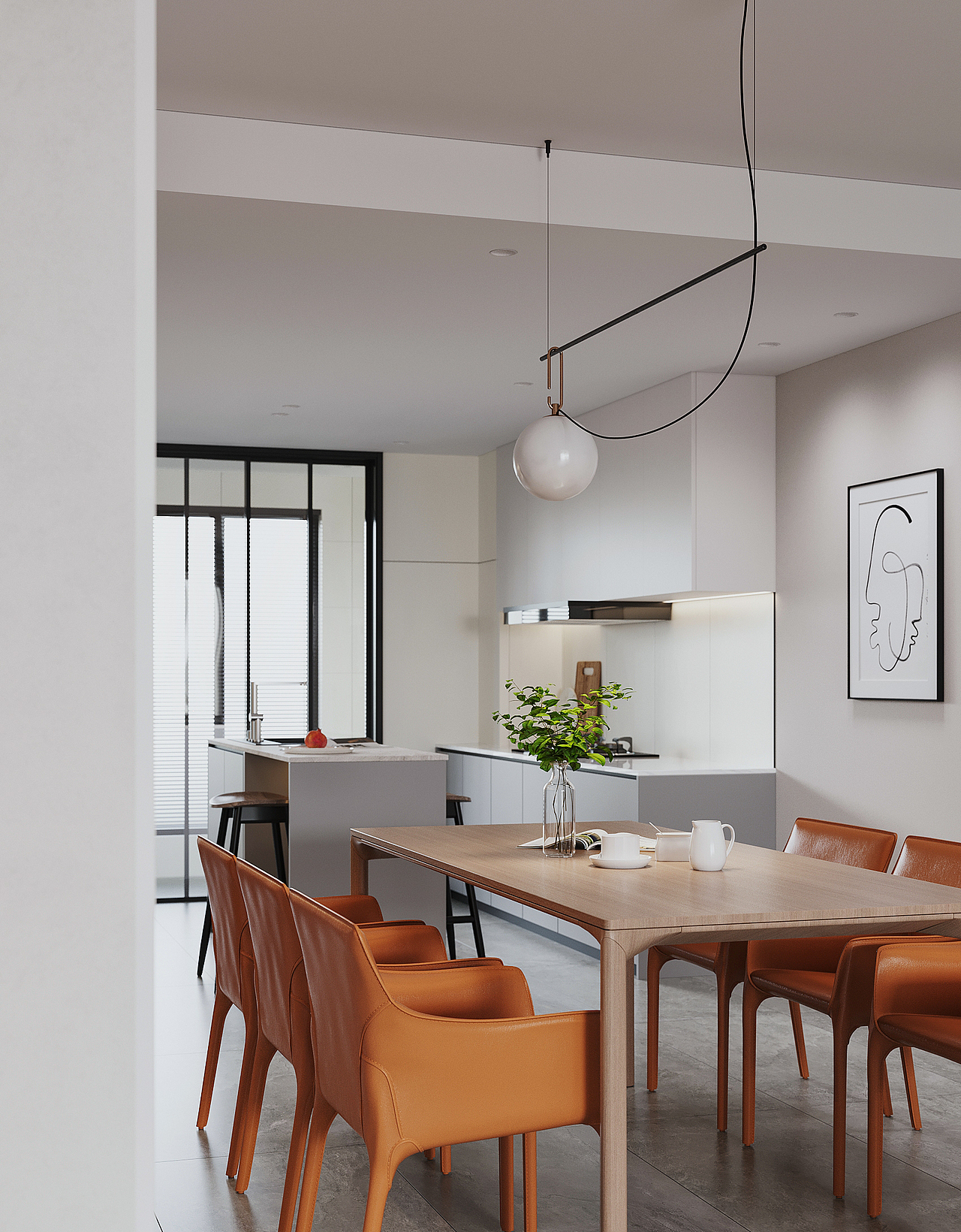 2021年年度作品合集