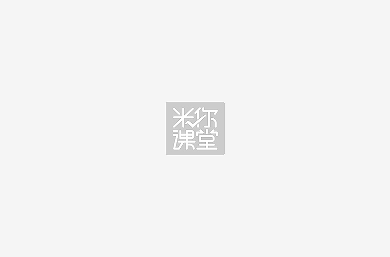 近期LOGO设计总结（图ZMzM5ODI0NjA=） - Logo - 站酷设计师刘兵克原创素材 - 站酷ZCOOL