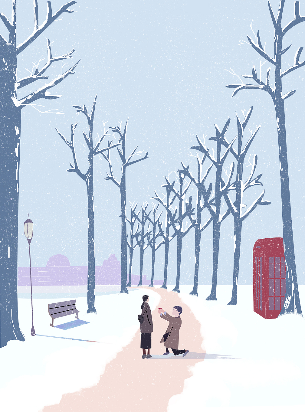 告白（图ZMTM4ODE4OTQ0） - 其他 - 站酷设计师情先森原创素材 - 站酷ZCOOL