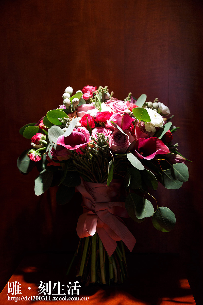 婚礼纪实摄影【婚礼跟拍】20161126（图ZNzMwNTMxMTI=） - 人像摄影 - 站酷设计师老雕原创素材 - 站酷ZCOOL