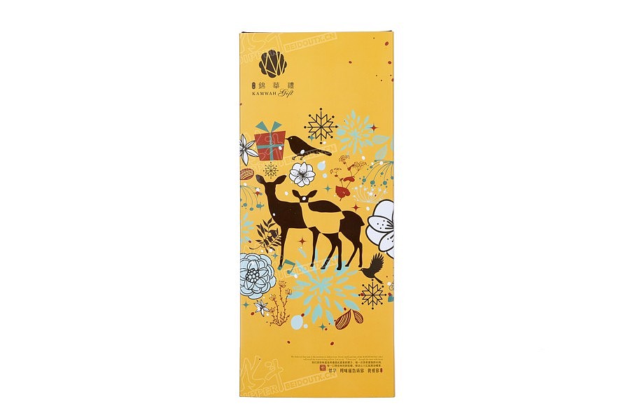 蛋黄酥场景拍摄 凤梨酥 糕点 色彩主题场景