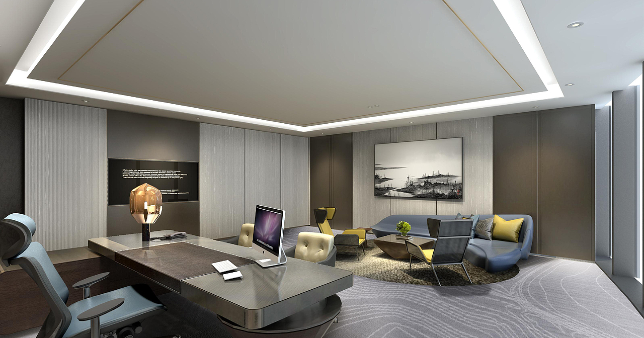 湖南不凡装饰设计