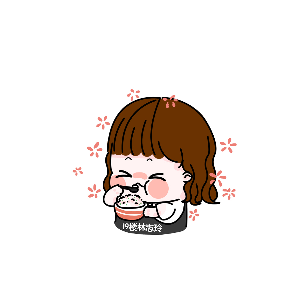 jpg(其实是动图)