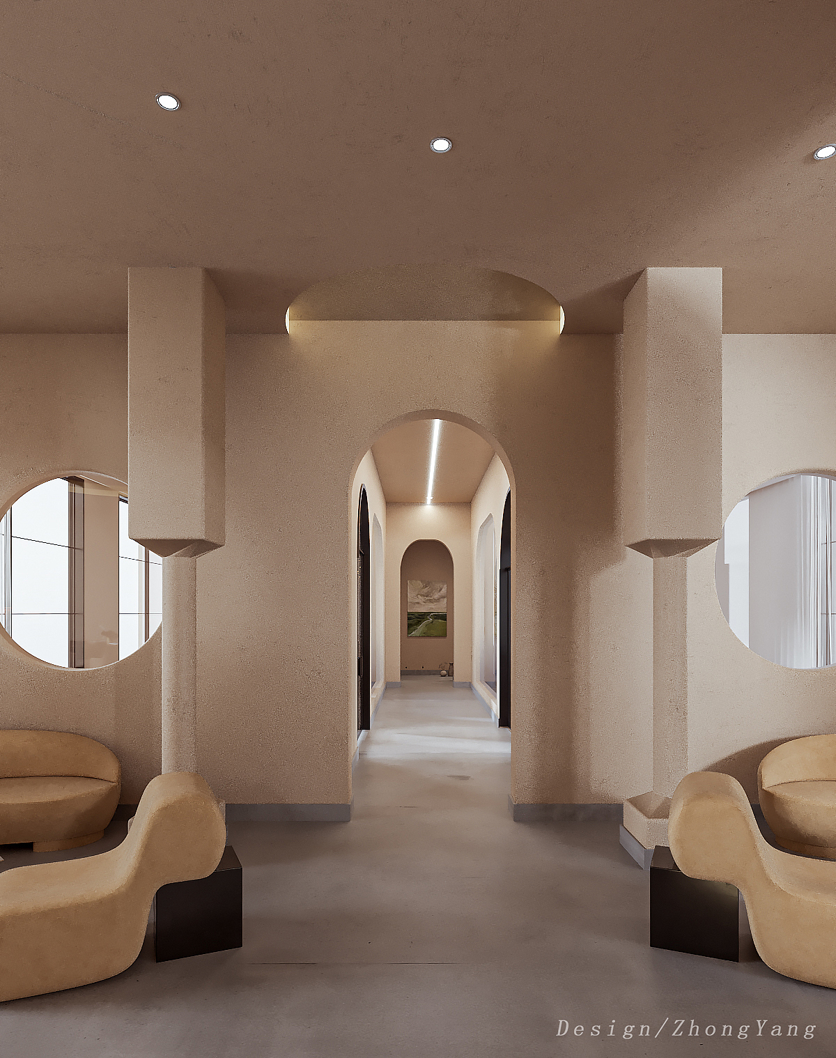 天冷了，注意保暖（图ZMjc0NjI0MTg0） - 酒店餐饮设计 - 站酷设计师忠阳原创素材 - 站酷ZCOOL