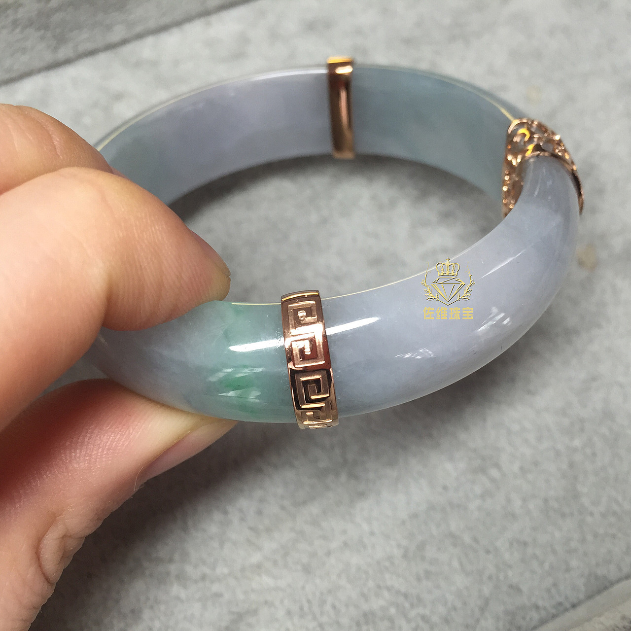 佐维设计工作室 玉石作品赏析（图ZMTE3ODM1MDQ4） - 首饰设计 - 站酷设计师佐维设计工作室原创素材 - 站酷ZCOOL