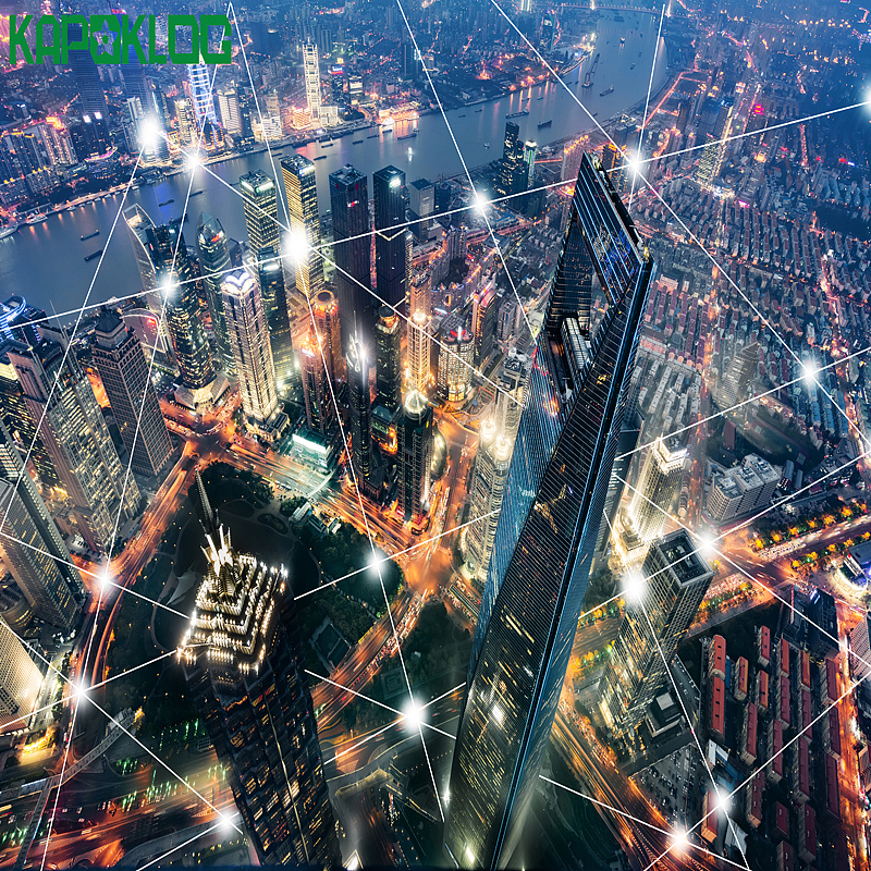 盛顺物流DGcargo双清关迪拜约旦沙特空运海运拼箱DDP