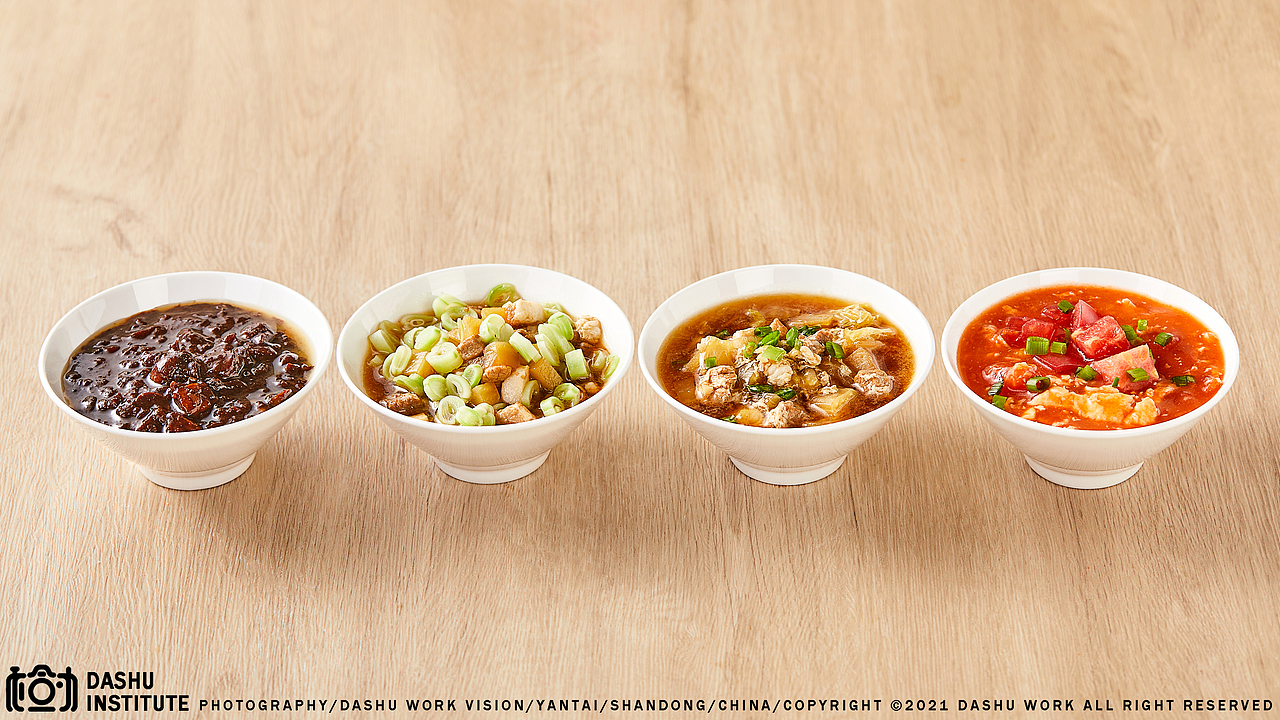 早餐|馄饨|面条|梨膏糖|香|啤酒