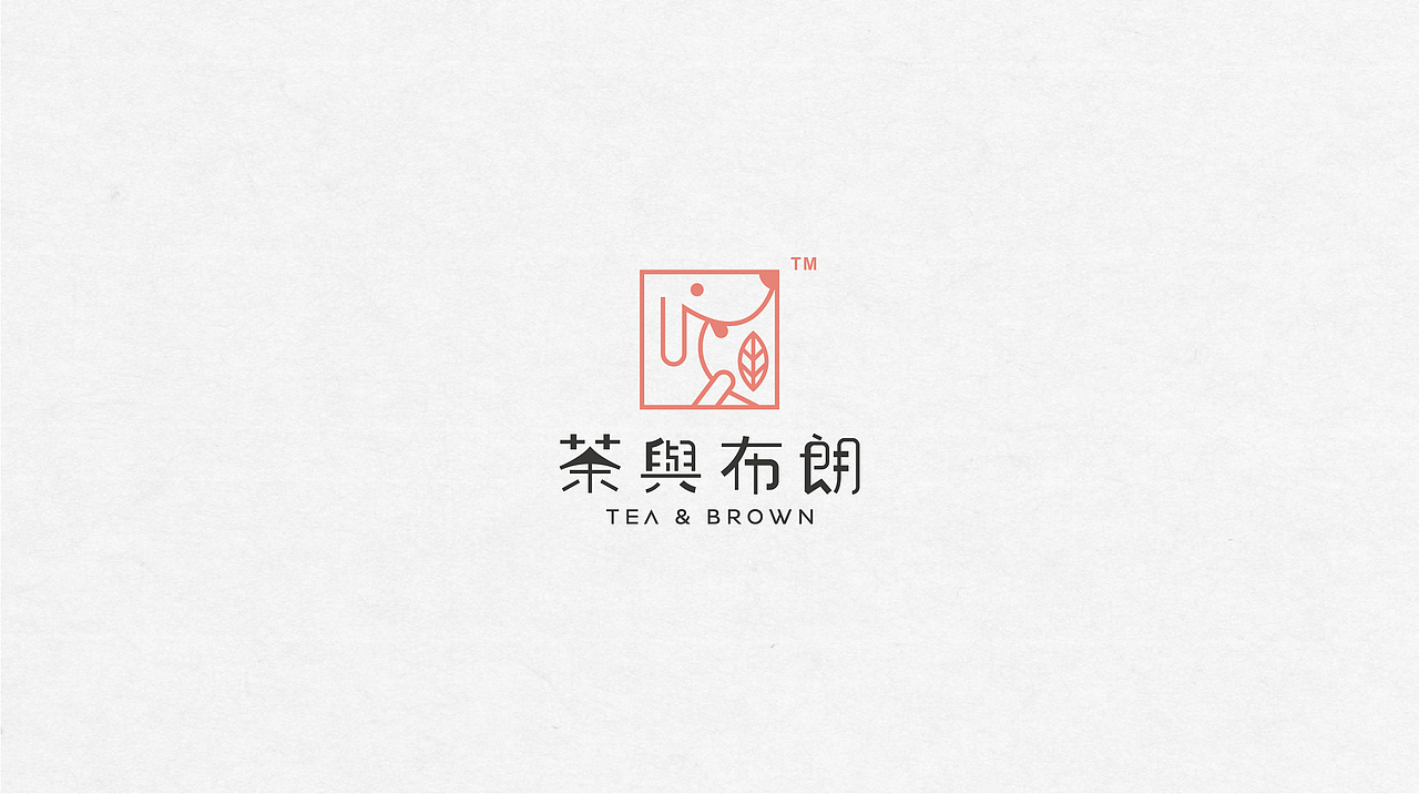 设计合集(图ZMjgzMDIzNDI0) - 品牌 - 站酷设计师伊雪冬原创素材 - 站酷ZCOOL