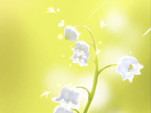 色彩速途練習(xí)（個(gè)人主頁-ZNTc1MzA3OTI=） - 創(chuàng)作習(xí)作 - 站酷設(shè)計(jì)師何以YI原創(chuàng)素材 - 站酷ZCOOL