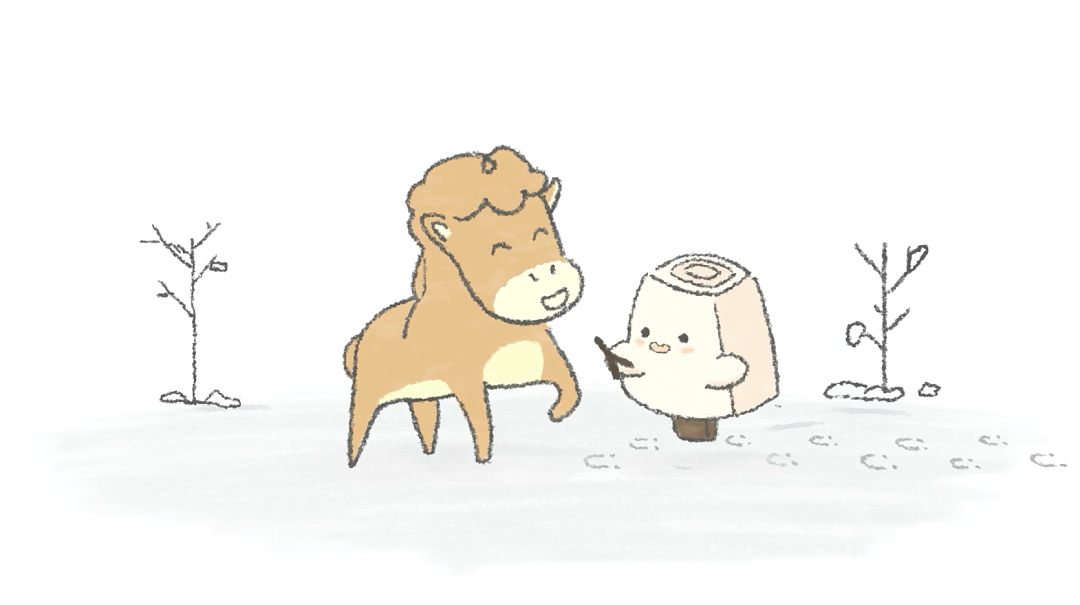 《一枕个抱住你》逐帧MG动画--安戈力文化（图ZMjkyODg2NTA4） - Motion Graphic - 站酷设计师安戈力原创素材 - 站酷ZCOOL