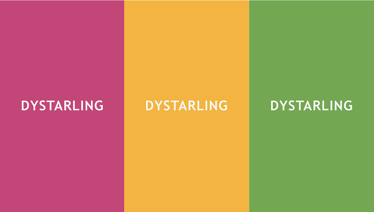 DYSTARLING水果系列包装（图ZMTE4OTg2MTg4） - 品牌 - 站酷设计师A小童A原创素材 - 站酷ZCOOL