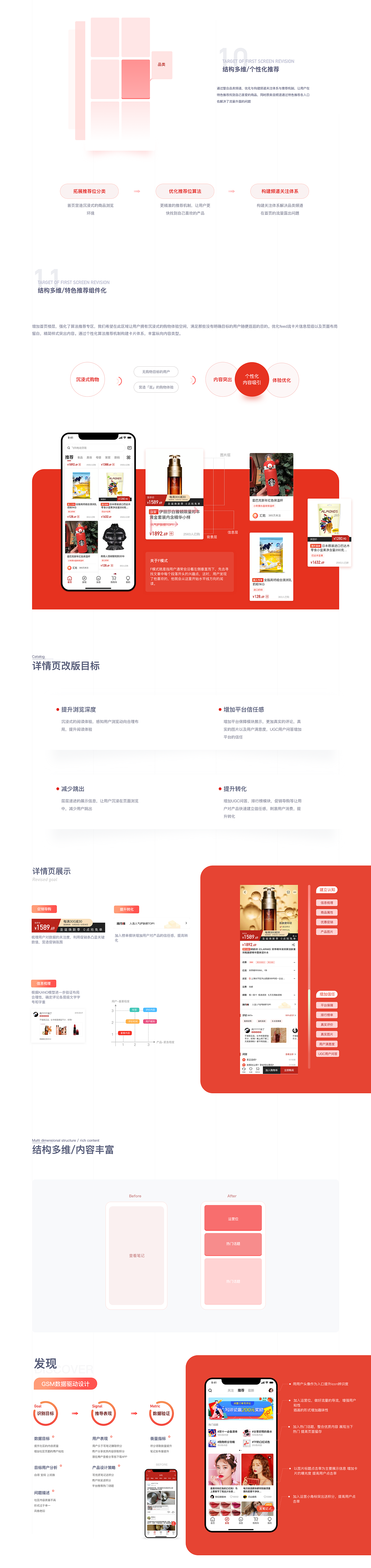 2016-2019部分作品集（图ZMTk2ODIwODEy） - APP界面 - 站酷设计师执着的小蜜蜂原创素材 - 站酷ZCOOL