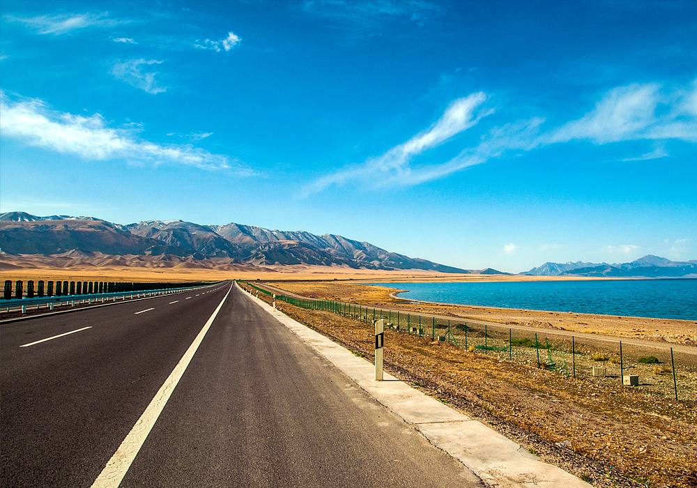 这二年拍的一些风光糖水片（图ZMTU2MzUyMjQ=） - 风光摄影 - 站酷设计师ahgaoshan原创素材 - 站酷ZCOOL