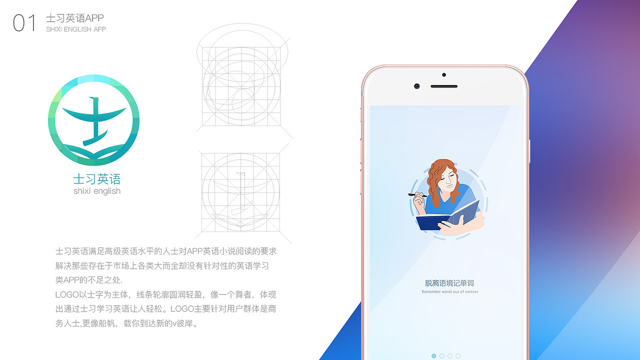 作品集-APP（图ZODU5Mjk1MzY=） - APP界面 - 站酷设计师jieyun123原创素材 - 站酷ZCOOL