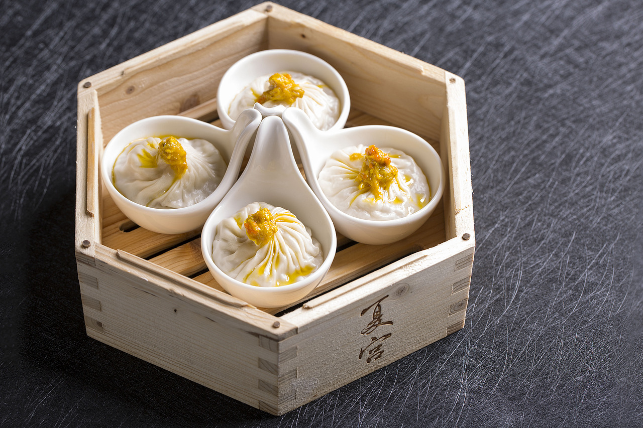 大闸蟹（图ZOTM1OTk4NzY=） - 产品摄影 - 站酷设计师美食摄影师Jacky原创素材 - 站酷ZCOOL