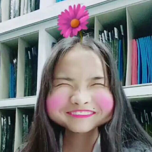 Lianhui的个人主页（背景预览） - 主页背景设置 - 站酷设计师Lianhui原创素材 - 站酷ZCOOL