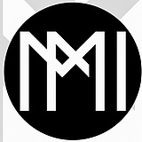 MADMIN的头像