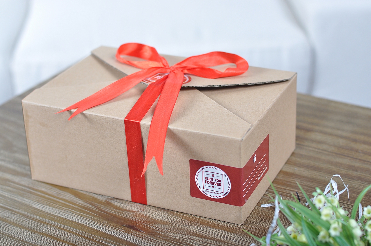 产品包装盒设计（图ZMjQ0OTMwNDA=） - 电商 - 站酷设计师小贝和她的猫咪原创素材 - 站酷ZCOOL