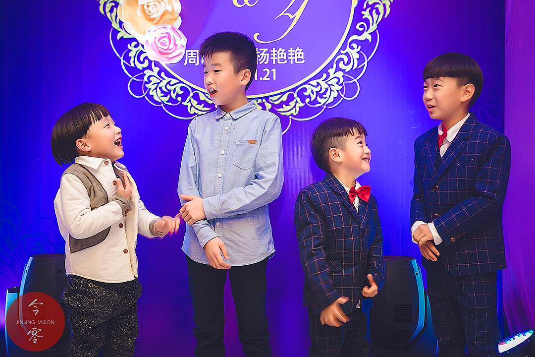 今零婚礼摄影作品（图ZNzM1NzQ1Njg=） - 人像摄影 - 站酷设计师今零原创素材 - 站酷ZCOOL