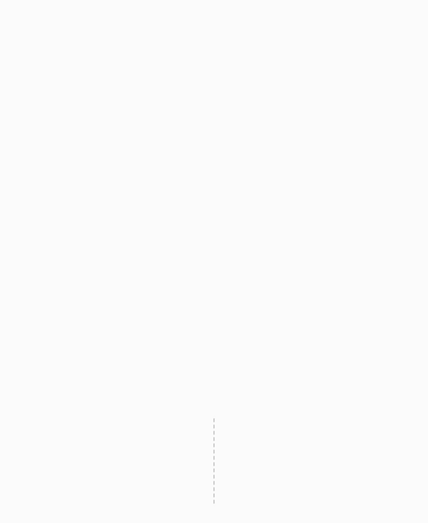 购物APP，动效展示（图ZMTA3NTM2MDgw） - APP界面 - 站酷设计师2W10原创素材 - 站酷ZCOOL