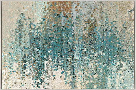 【JIEN ARTS集恒工艺】深圳#实物画##装饰画##室内装饰##软装配饰##酒店会所##创意挂画#装饰画##软装配饰##整体软装搭配##室内装饰##软装配