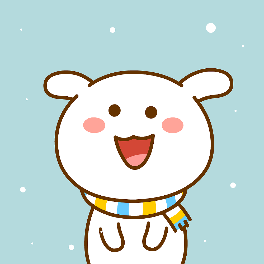 二花 桃小仙  动漫 卡通 头像 壁纸