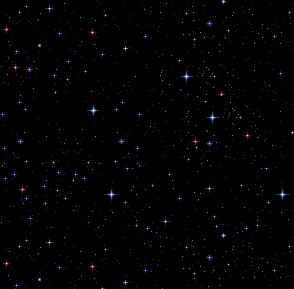 走在设计路上的琪的个人主页（背景预览） - 主页背景设置 - 站酷设计师走在设计路上的琪原创素材 - 站酷ZCOOL