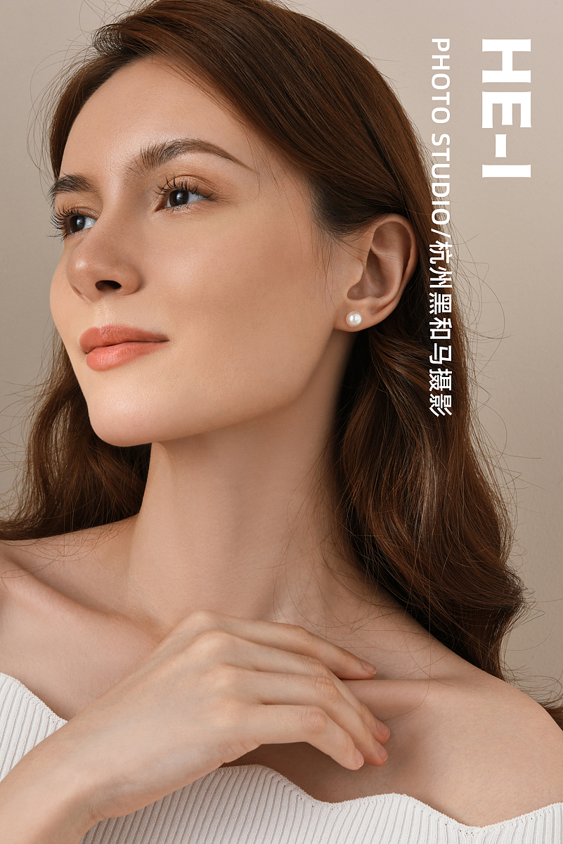 珠宝饰品|珍珠摄影|静物摄影|杭州摄影|杭州黑和马摄影（图ZMjcyNDc3NjI4） - 产品摄影 - 站酷设计师摄影师馒头MANTO原创素材 - 站酷ZCOOL