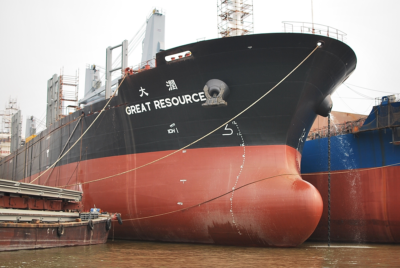 广州黄埔军校行