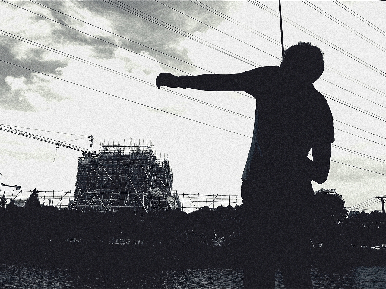 手机摄影（图ZODc2MTQxNjA=） - 其他摄影 - 站酷设计师小隐西亭原创素材 - 站酷ZCOOL