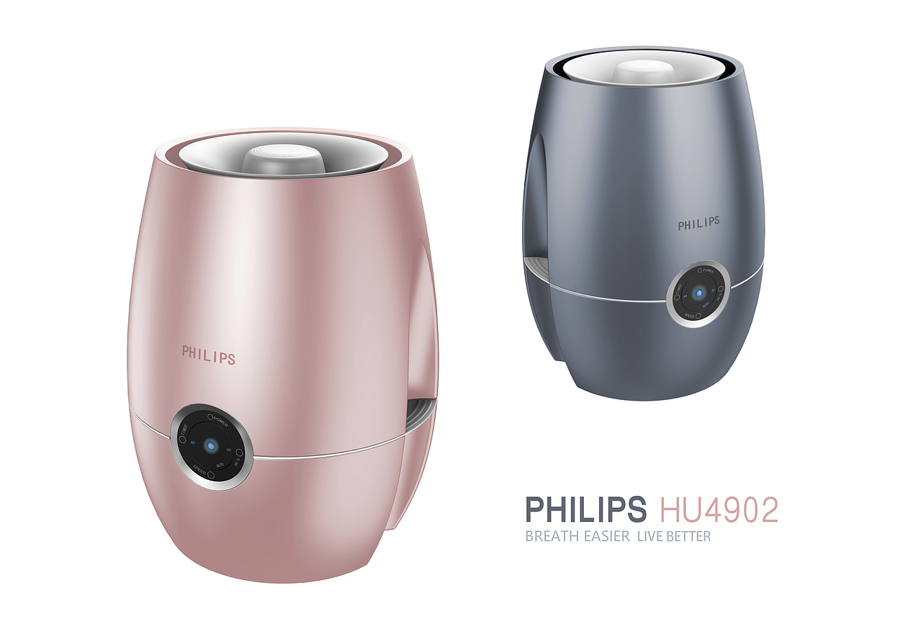 2018·建模·渲染·后期合集V（图ZMTA3NDIyMDky） - 电子产品 - 站酷设计师云端利器原创素材 - 站酷ZCOOL