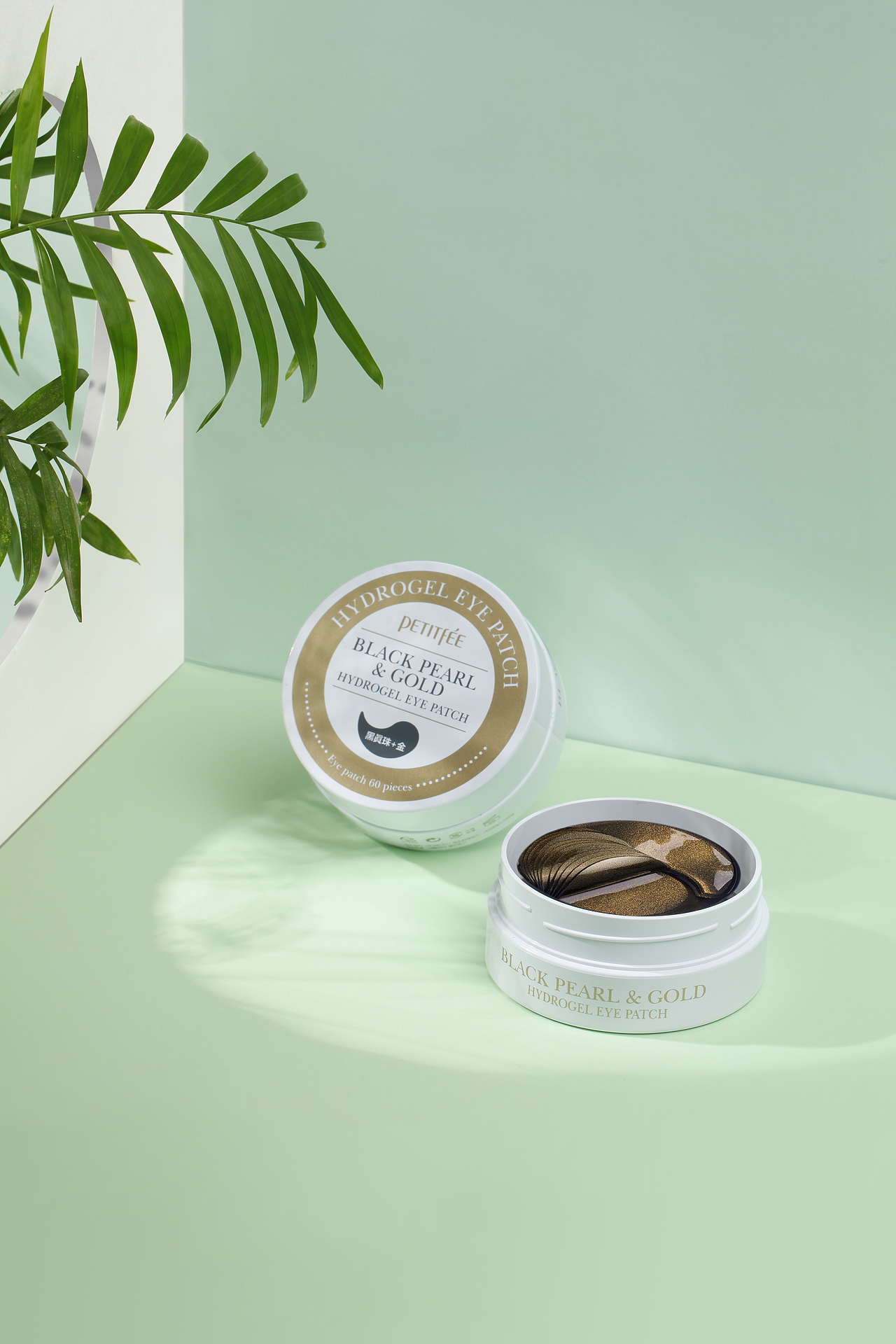 眼膜PETITFEE 电商摄影（图ZMTYwMjA0MDQ4） - 产品摄影 - 站酷设计师I洱海不是海I原创素材 - 站酷ZCOOL