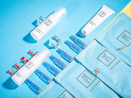 产品（个人主页-ZNTM0MjEyODQ=） - 产品摄影 - 站酷设计师廖成威原创素材 - 站酷ZCOOL