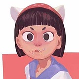 小狼wolfbaby的头像