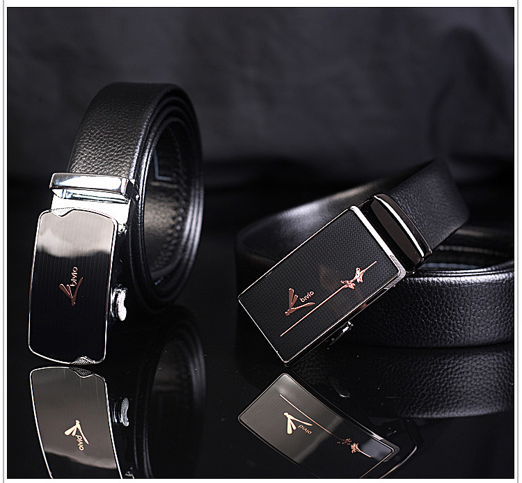 腰带详情 淘宝详情 坑多多详情 天猫详情