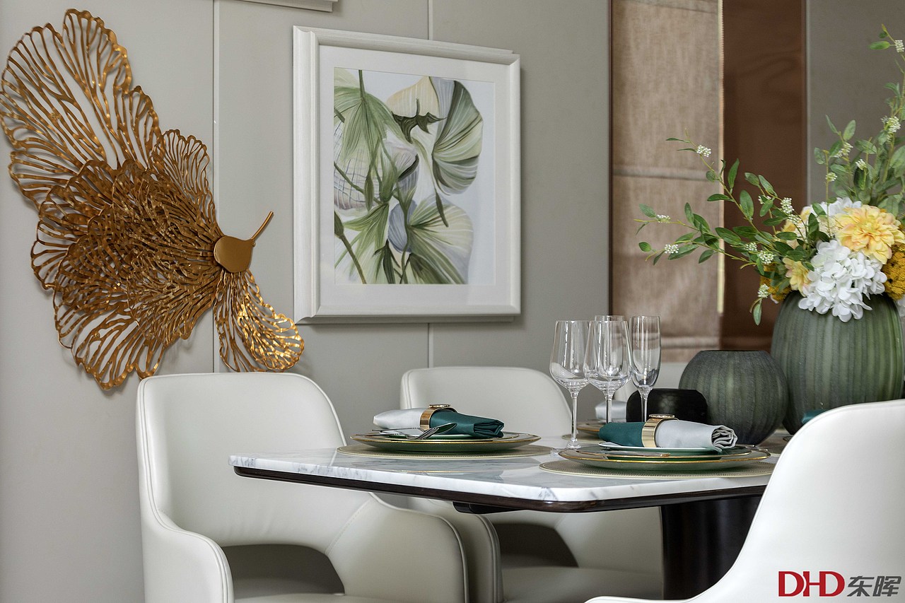 样板间 | 抚州润达才子温泉小镇（图ZMTczOTAyOTYw） - 其他摄影 - 站酷设计师原色印记摄影小艾原创素材 - 站酷ZCOOL