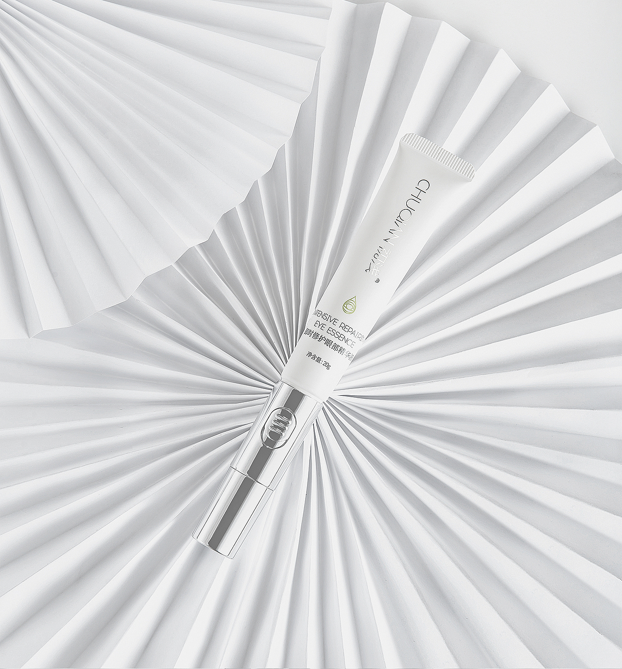 CHUQIAN 初浅（图ZMjQ2NTY2MjUy） - 品牌 - 站酷设计师题非题原创素材 - 站酷ZCOOL